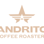 Andrito Coffee Roastery